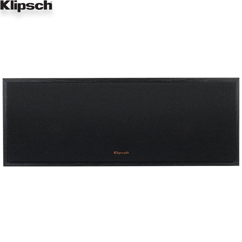 Loa Klipsch R-52C 3